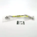 LR004444 Turbo Charger Oil Return Pipe  for Defender  2.4 - Image 5