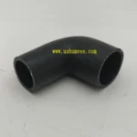 OEM Genuine LR067644 Turbo Intercooler Hose for Defender PUMA 2.2 2.4 - Image 6