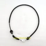 OEM L-and R-over Off-Road Vehicle Defender Accelerator Cable NTC2743 SBB104100 - Image 5