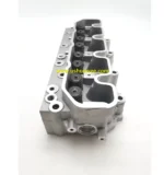Cylinder Head Assy ERR5027 for Defender 300TDI Engine Parts - Image 4