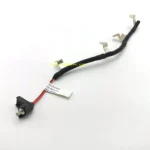 OEM Genuine LR004840 Glow Plug Wire  for Defender  2.4
