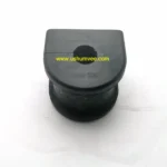 OEM Genuine NRC5674 Rear Anti Roll Bar Bush  for  Defender 110 & 130 - Image 5