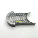 OEM Genuine  DA5121 Main Bearing Set for Defender 2.4 & 2.2 Puma Engine  LR004400 - Image 3