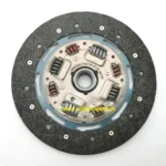 Clutch Plate FTC2149 1862788001 FTC4204 FTC576 UQB500030 266654 803387 for  for Defender 200TDI 300TDI
