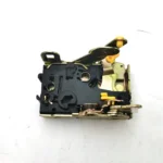 OEM Genuine MWC1488 Rear Door Lock RH  Latch for Defender   FQM100761 - Image 4