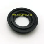 OEM Genuine LR004650 Cylinder Head Cover Retainer for Defender 2.4  LR019663 - Image 4