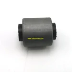 Original OEM RBX101340 Suspension Panhard Rod Bushing for Defender