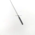 OEM Genuine LR029917 Oil Tank Level Indicator for Defender PUMA 2.2 - Image 4
