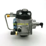 OEM Genuine LR009587 1539831 Fuel Injection Pump for Defender 2.4 - Image 2
