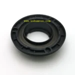 OEM Genuine LR011404 Crankshaft  Front Oil Seal for Defender  LR029318 LR008825 LR045106 LR077704