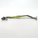 LR004444 Turbo Charger Oil Return Pipe  for Defender  2.4 - Image 3