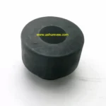 OEM Genuine ANR6971 Suspension Front Radius Arm Bush for  Defender - Image 2