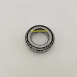Genuine STC4382 RTC3429 Front Rear Wheel Bearing for Defender - Image 5