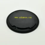 OEM Genuine LR004639 Fuel Pump Cover Opening for Defender 2.2 2.4 - Image 4