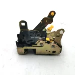 OEM Genuine MWC1488 Rear Door Lock RH  Latch for Defender   FQM100761 - Image 2