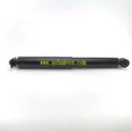 JEEP Wrangler Rear Shock Absorber 349069 37287 68027795AA 68027795AC 68027795AB - Image 3