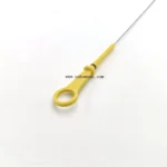 OEM Genuine LR029917 Oil Tank Level Indicator for Defender PUMA 2.2 - Image 3