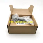 OEM Genuine MTC5217 Door Mirror Assy for Defender - Image 4