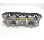 Cylinder Head Assy ERR5027 for Defender 300TDI Engine Parts - Image 6
