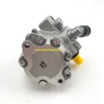 OEM Genuine ANR2157 Power Steering Pump for Defender  300tdi DSP836 715520909 - Image 2