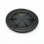 OEM Genuine LR004639 Fuel Pump Cover Opening for Defender 2.2 2.4