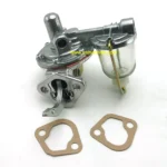 OEM Genuine 7950445 Fuel Pump for Defender  2.5NA BCD2573 25061502 25066213 461-112 386 550324 - Image 2