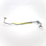 Oil Feed Pipe to Turbo for defender LR029974 LR037952 - Image 2
