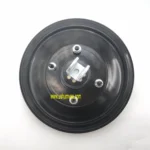 OEM Genuine LR013488 Brake Booster for Defender STC442 STC4322 - Image 5