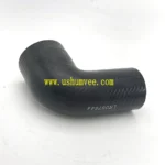 OEM Genuine LR067644 Turbo Intercooler Hose for Defender PUMA 2.2 2.4 - Image 3