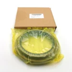 Inner Hub Seal 5T for M809 M939 M54 7979349 7409550 12375801 A1205N664  5330-00-740-9550 5330-01-444-8350 - Image 6