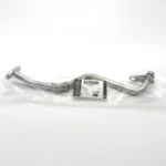 LR029975 Turbo Oil Return Pipe  for Defender  2.2 - Image 5