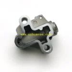 OEM Genuine  LR029911 Timing Belt Tensioner for Defender  LR005330 - Image 5