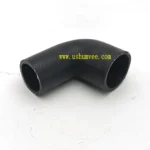 OEM Genuine LR067644 Turbo Intercooler Hose for Defender PUMA 2.2 2.4