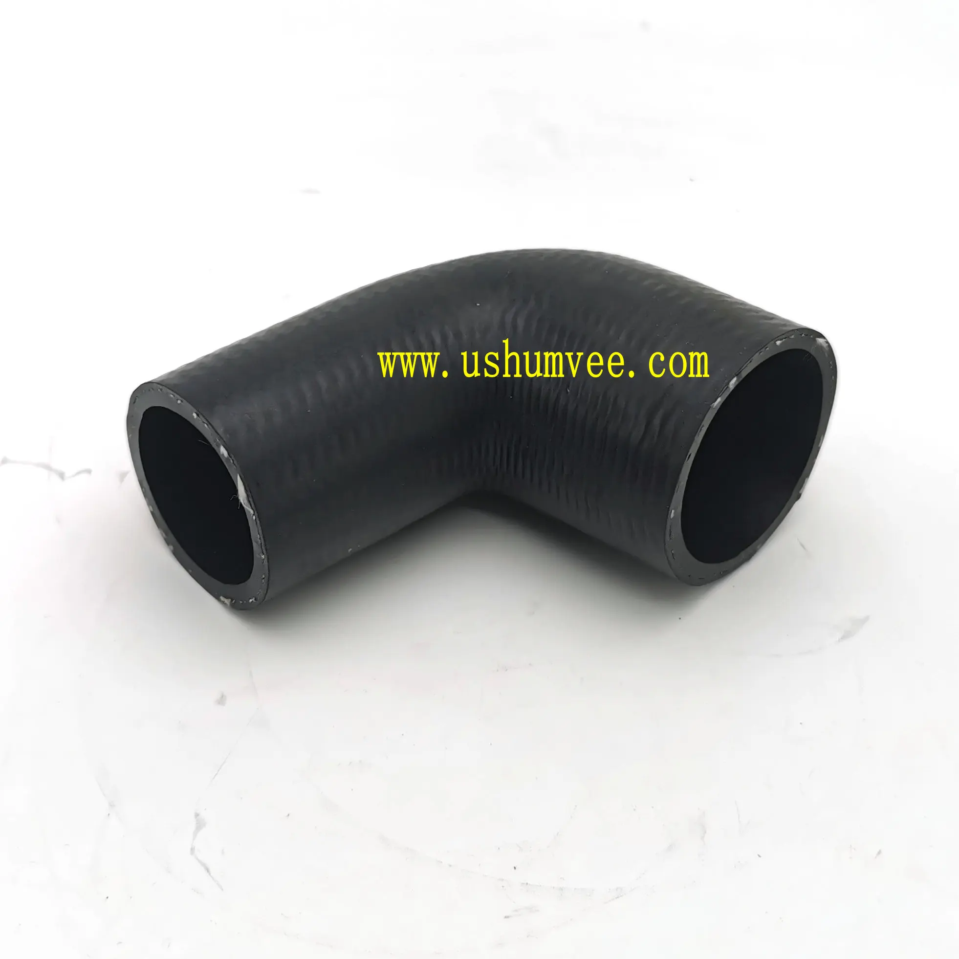 A988c7c004329465eb5d94b673aef3b4ax.webp OEM Genuine LR067644 Turbo Intercooler Hose for Defender PUMA 2.2 2.4 - Image 1
