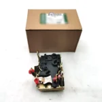 OEM Genuine MWC1489 Rear Door Lock LH  Latch for Defender   FQM100771 - Image 4