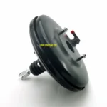 OEM Genuine LR013488 Brake Booster for Defender STC442 STC4322 - Image 2