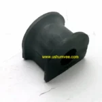 OEM Genuine EGP1889 Rear Anti Roll Bar for  Defender 90 - Image 3