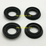 OEM Genuine LR004650 Cylinder Head Cover Retainer for Defender 2.4  LR019663 - Image 6