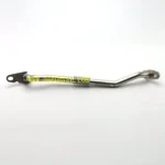LR004444 Turbo Charger Oil Return Pipe  for Defender  2.4 - Image 4