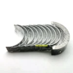 OEM Genuine  DA5121 Main Bearing Set for Defender 2.4 & 2.2 Puma Engine  LR004400 - Image 2