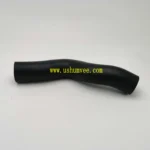 OEM Genuine LR066344  Intercooler Hose for Defender PUMA 2.4 - Image 6