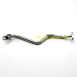 LR029975 Turbo Oil Return Pipe  for Defender  2.2 - Image 3