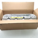 Cylinder Head  ERR5027 for DEFENDER 300TDI Engine Parts - Image 5