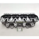 Cylinder Head Assy ERR5027 for Defender 300TDI Engine Parts