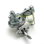 OEM Genuine 7950445 Fuel Pump for Defender  2.5NA BCD2573 25061502 25066213 461-112 386 550324