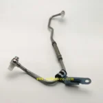 Oil Feed Pipe to Turbo for defender LR029974 LR037952 - Image 6