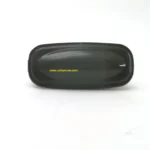OEM Genuine XGB000030 Side Light for  Defender 90 110 130 TD5