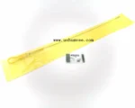OEM Genuine LR029917 Oil Tank Level Indicator for Defender PUMA 2.2 - Image 5
