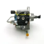 OEM Genuine LR009587 1539831 Fuel Injection Pump for Defender 2.4 - Image 5