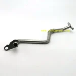 LR029975 Turbo Oil Return Pipe  for Defender  2.2